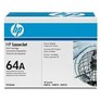 HP Toner CC364A