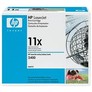 HP Toner Q6511X